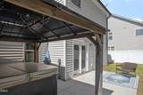 670 Hawksbill Drive - Photo 33
