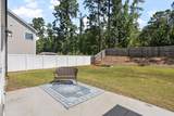 670 Hawksbill Drive - Photo 34