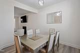 670 Hawksbill Drive - Photo 4