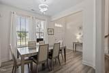 670 Hawksbill Drive - Photo 5
