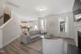 670 Hawksbill Drive - Photo 6