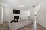 670 Hawksbill Drive - Photo 7