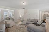 670 Hawksbill Drive - Photo 8
