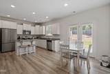 670 Hawksbill Drive - Photo 9