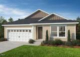212 Gatsby Station Boulevard - Photo 1