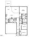 212 Gatsby Station Boulevard - Photo 2
