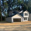 213 Slatestone Road - Photo 2