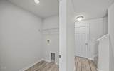 213 Slatestone Road - Photo 20