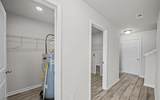 213 Slatestone Road - Photo 21