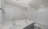 213 Slatestone Road - Photo 23