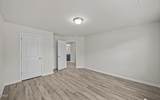 213 Slatestone Road - Photo 26