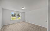 213 Slatestone Road - Photo 28