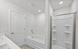 213 Slatestone Road - Photo 36