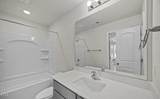 213 Slatestone Road - Photo 37