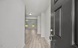 213 Slatestone Road - Photo 4
