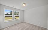 213 Slatestone Road - Photo 43