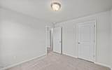 213 Slatestone Road - Photo 46