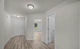 213 Slatestone Road - Photo 5