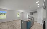 213 Slatestone Road - Photo 7