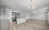 213 Slatestone Road - Photo 9