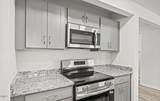 213 Slatestone Road - Photo 11