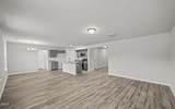 213 Slatestone Road - Photo 15