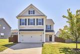 65 Cranes Nest Drive - Photo 1