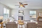 65 Cranes Nest Drive - Photo 10