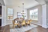 65 Cranes Nest Drive - Photo 12