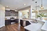 65 Cranes Nest Drive - Photo 14