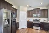 65 Cranes Nest Drive - Photo 15