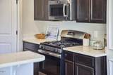 65 Cranes Nest Drive - Photo 16