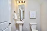 65 Cranes Nest Drive - Photo 19