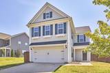 65 Cranes Nest Drive - Photo 2