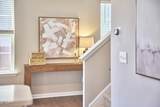 65 Cranes Nest Drive - Photo 20