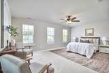 65 Cranes Nest Drive - Photo 22
