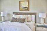 65 Cranes Nest Drive - Photo 23