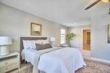 65 Cranes Nest Drive - Photo 24