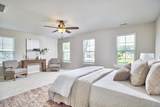 65 Cranes Nest Drive - Photo 25