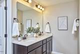 65 Cranes Nest Drive - Photo 27