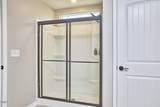 65 Cranes Nest Drive - Photo 28