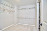 65 Cranes Nest Drive - Photo 29