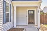 65 Cranes Nest Drive - Photo 3