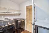 65 Cranes Nest Drive - Photo 31