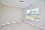 65 Cranes Nest Drive - Photo 32