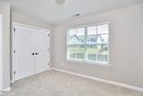 65 Cranes Nest Drive - Photo 33