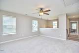 65 Cranes Nest Drive - Photo 34