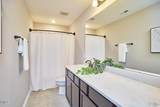 65 Cranes Nest Drive - Photo 35
