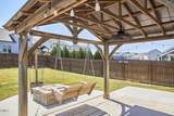 65 Cranes Nest Drive - Photo 37
