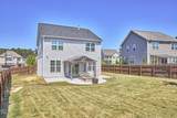 65 Cranes Nest Drive - Photo 39